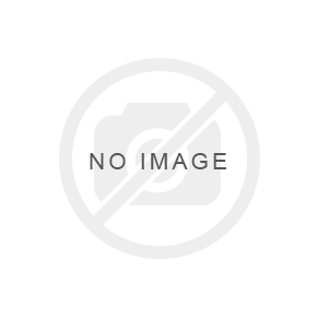 Picture for category Natural Stones