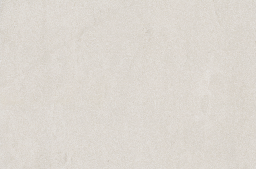 Picture for category Limestone