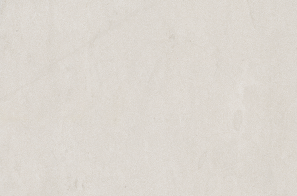 Picture for category Limestone