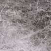 Picture of Silver  Dark Blue