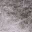 Picture of Silver  Dark Blue