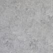 Picture of Silver Blue