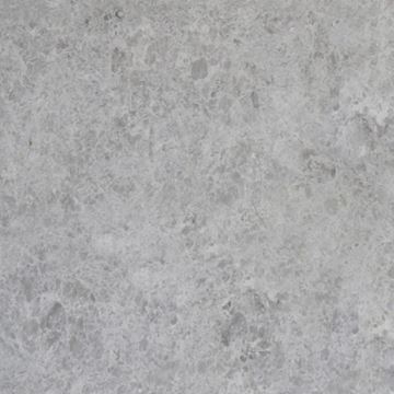 Picture of Silver Blue