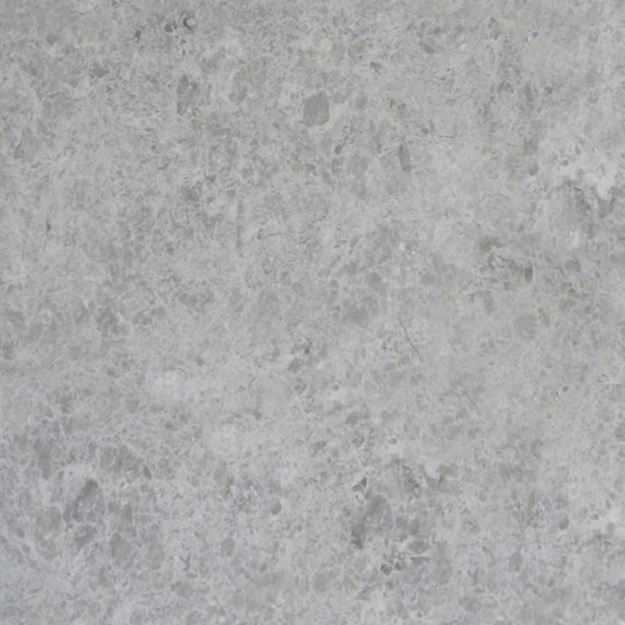 Picture of Silver Blue
