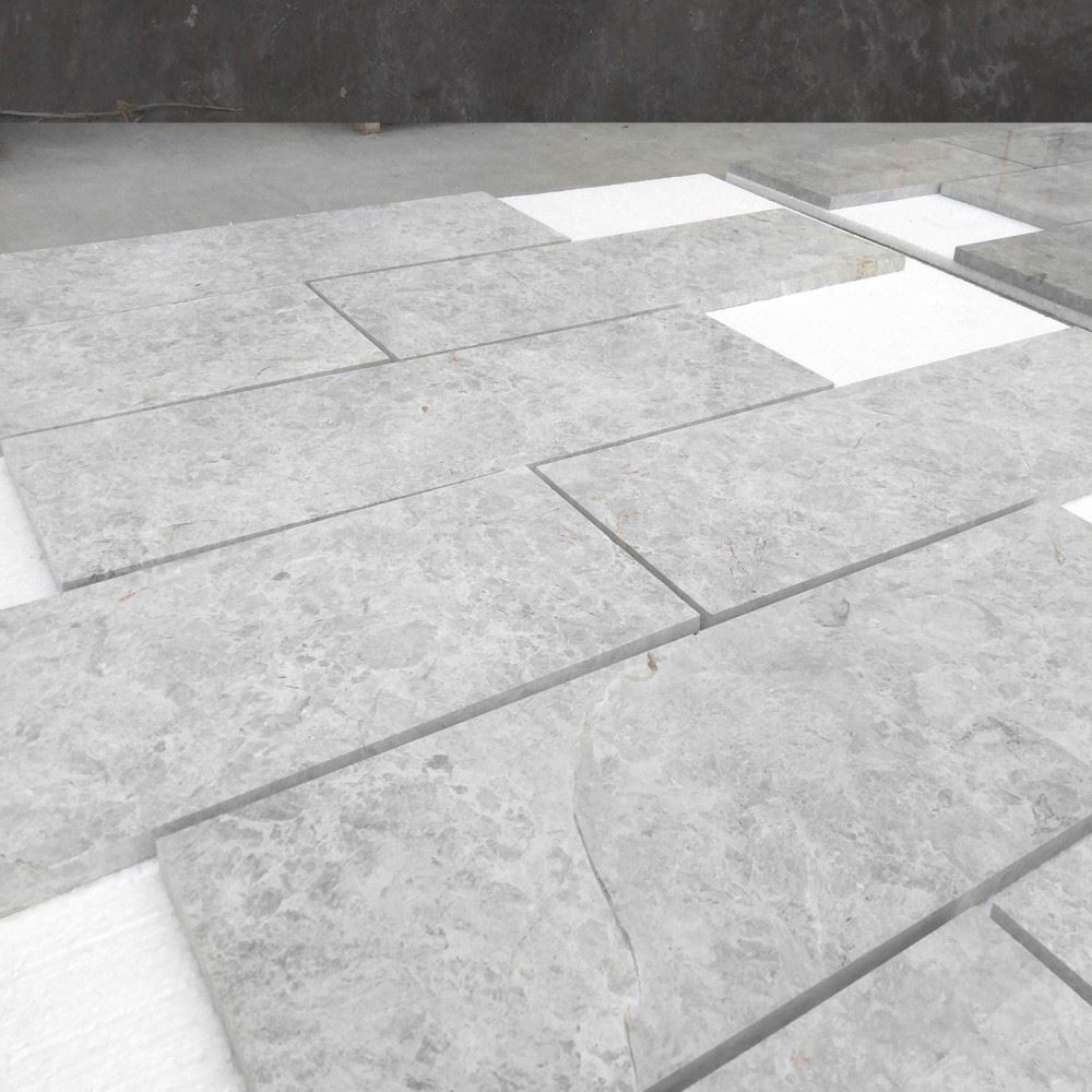 Picture for category Gray Marble