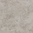 Picture of Galaxy Gray
