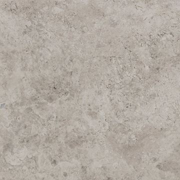 Picture of Galaxy Gray