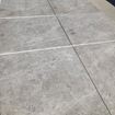 Picture of Galaxy Gray