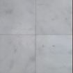 Picture of Bianco Star