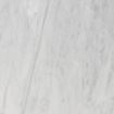 Picture of Bianco Star