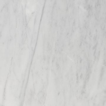 Picture of Bianco Star