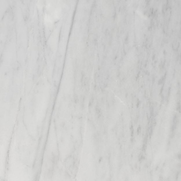 Picture of Bianco Star