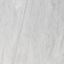 Picture of Bianco Star