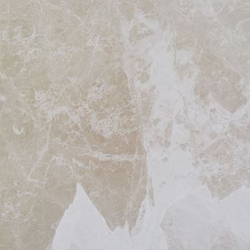 Picture of Chantily Beige