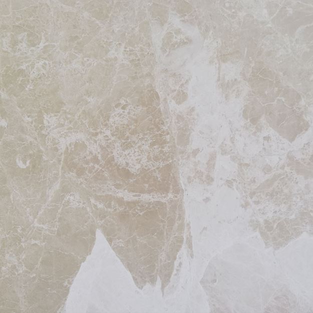 Picture of Chantily Beige