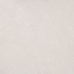 Picture of Classic Limestone