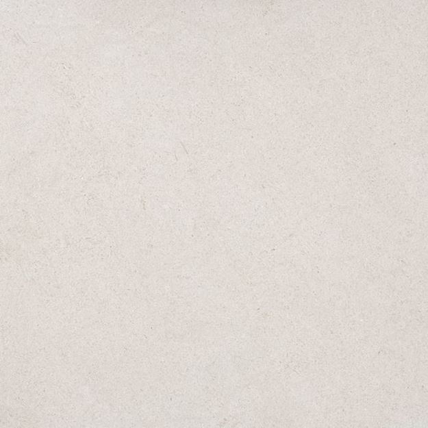 Picture of Classic Limestone