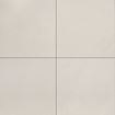Picture of Classic Limestone