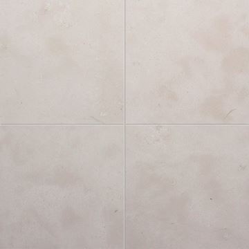 Picture of Cloudy Limestone