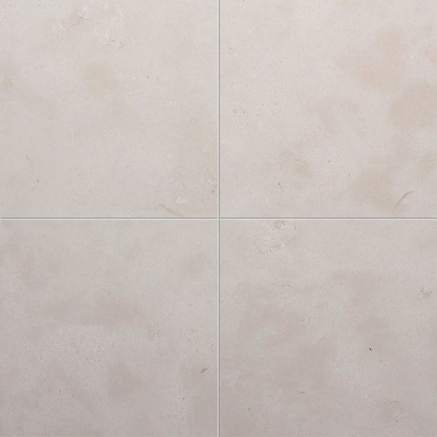 Picture of Cloudy Limestone