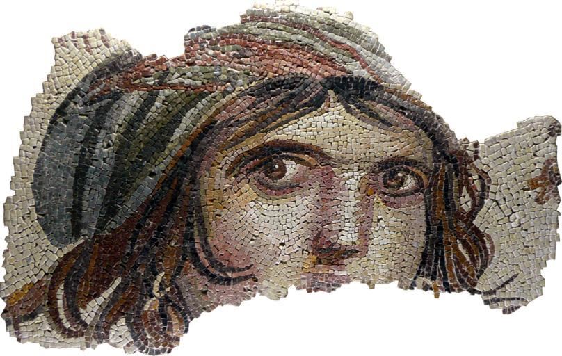 Picture for category Mosaic
