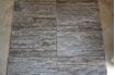 Picture of Silver Travertine