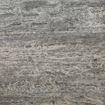 Picture of Silver Travertine