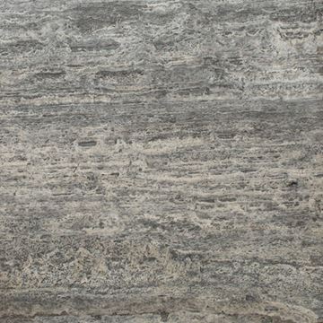 Picture of Silver Travertine
