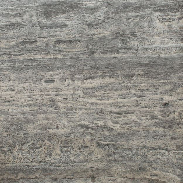 Picture of Silver Travertine