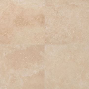 Picture of Light  Travertine Cross Cut