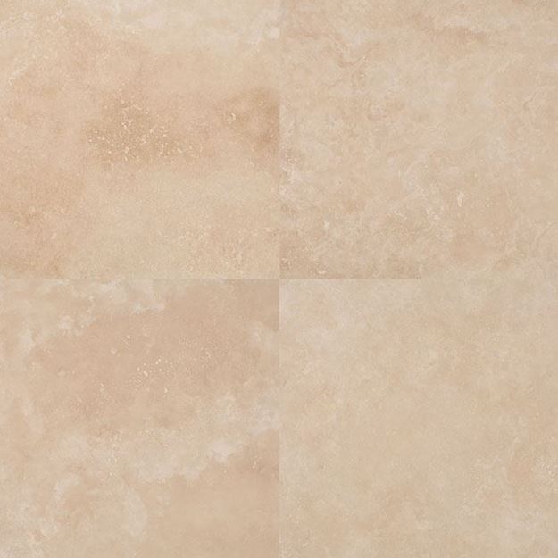 Picture of Light  Travertine Cross Cut