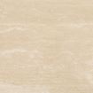 Picture of Light Travertine Vein Cut