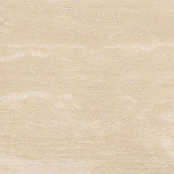 Picture of Light Travertine Vein Cut
