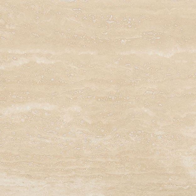 Picture of Light Travertine Vein Cut