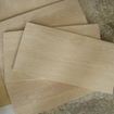 Picture of Light Travertine Vein Cut
