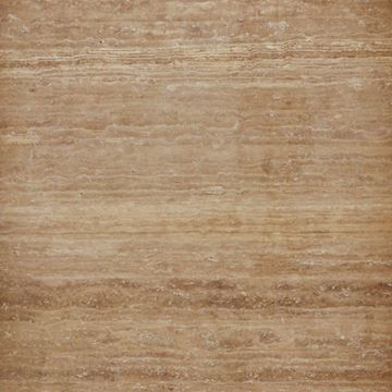 Picture of Noce Travertine Vein Cut