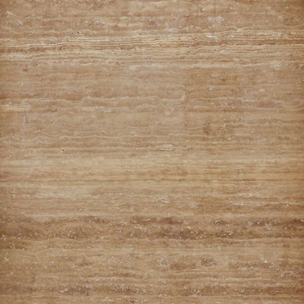 Picture of Noce Travertine Vein Cut