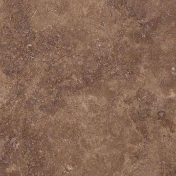 Picture of Noce Travertine Cross Cut