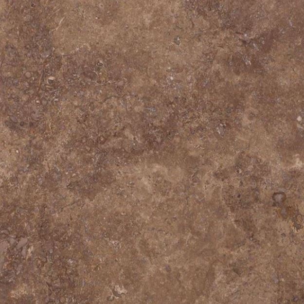 Picture of Noce Travertine Cross Cut