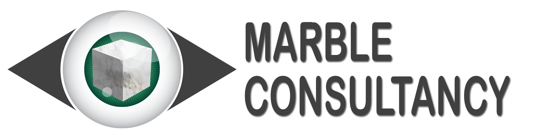 Marble Consultancy
