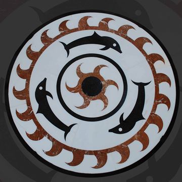 Picture of DESIGN-2