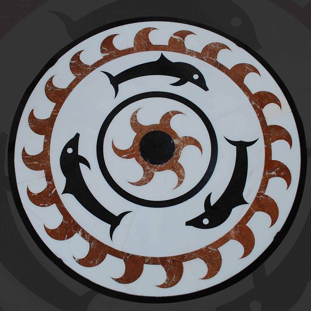 Picture of DESIGN-2