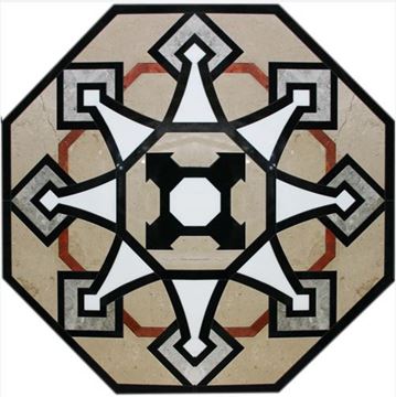 Picture of DESIGN-4