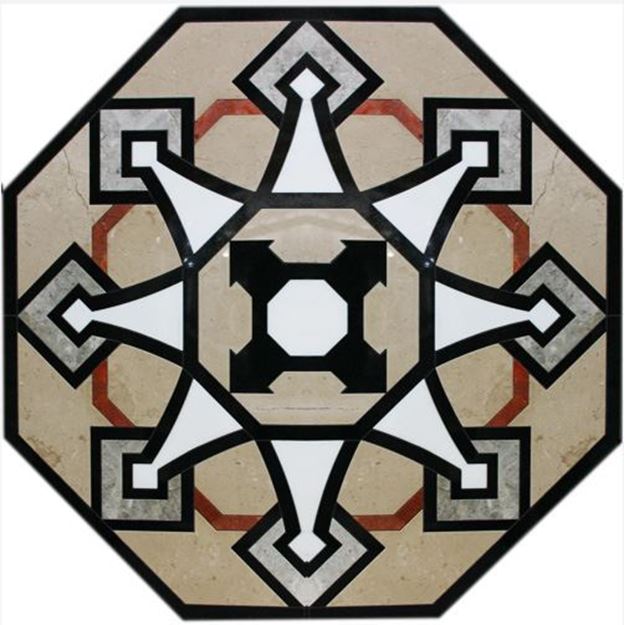 Picture of DESIGN-4