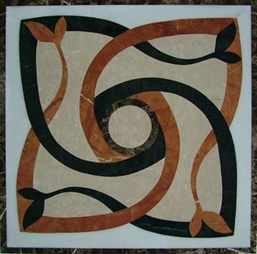 Picture of DESIGN-5