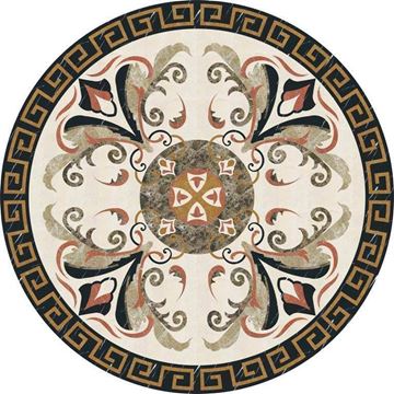 Picture of DESIGN-6