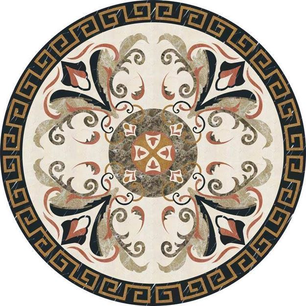 Picture of DESIGN-6