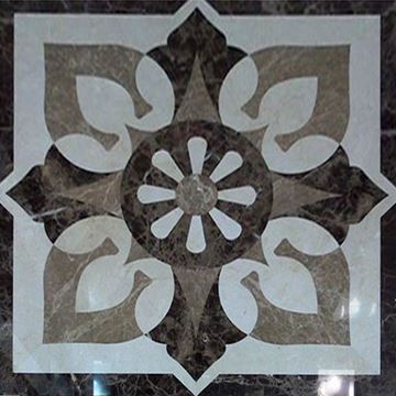 Picture of DESIGN-3