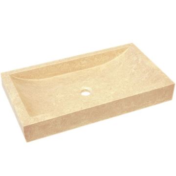 Picture of SINK-1