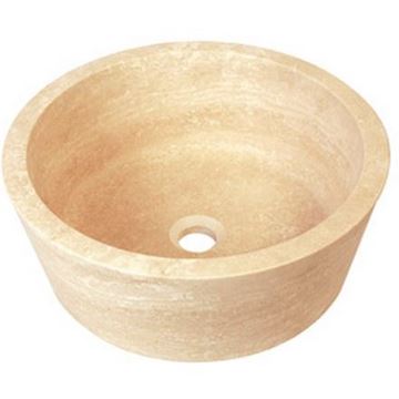 Picture of SINK-4